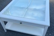 coffee Table with Storage
