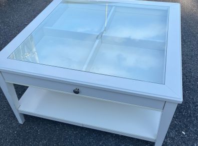 coffee Table with Storage
