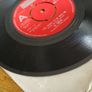 Al Green 7"s Both Demos Image 3