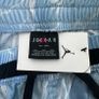 Jordan shorts Size M Image 3