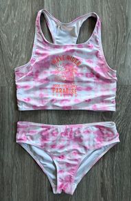 Bikini 12-13yrs