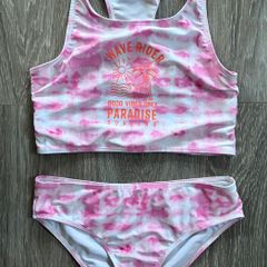 Bikini 12-13yrs