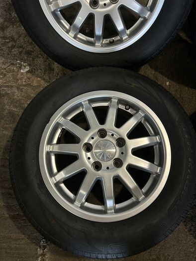 alloy