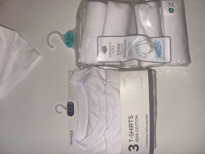 Cricut Explore 3 Bundle