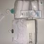 Cricut Explore 3 Bundle Image 8