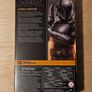 Star Wars Koska Reeves 6" Scale Black Series New & Unopened Image 2