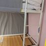 Children's Bunk Bed Image 2