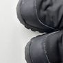 Quechua waterproof boots Image 3