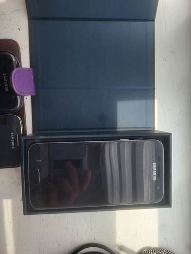 samsung phone bundle