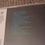 Journey - Greatest Hits Image 2