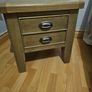table lamp Image 4