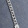 bracelet Image 2