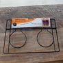 Plant Wall hanger 6 for 15 euro Image 6