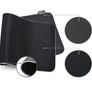 New Large Computer RGB Backlight LED Mouse Pad Gaming Mouse Keyboard Mat #1422 Image 4