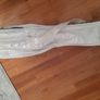 Vintage 80's Stefan Edberg Tennis Racket bag Image 2