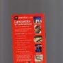 Travel Guide Books Image 7