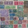 Stamp Image 7