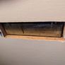 letter box brass Image 2