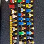 Lego Image 10