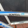 Raleigh Scafell Image 2