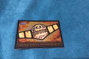 Wwe Topps