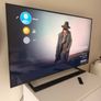 Samsung Crystal UHD 50 Smart TV Image 7