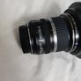 Canon EFS 10-22mm Image 5