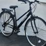 Ladies Martello Bike Good Usable Condition Image 10
