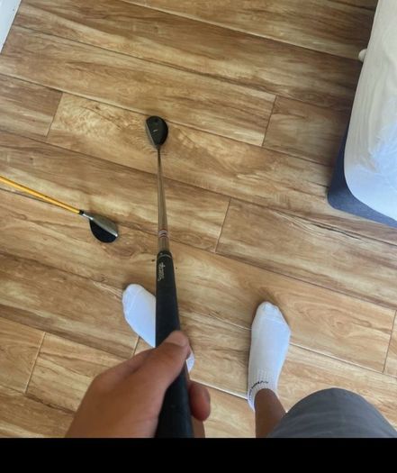 golf sets