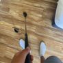 golf sets Image 8