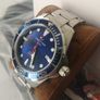Certina 300m Automatic Image 2