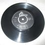 Dermot Obrien The Galway Shawl 1971 Irish Pressing 45 Image 2