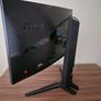 Gaming Monitor / MSI MAG241C / 144Hz 1080p / Image 3