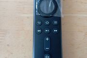 Remote Control For Amazon 2nd 3rd Gen Fire TV Stick 4K Remote Alexa Voice L5B83H
