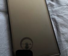 Nintendo Switch OLED Bundle