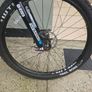 Bicycle Image 3