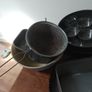 Baking Utensils collection Image 3
