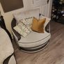 Sofa for sale Image 2