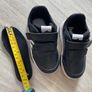 Kids shoes Image 2