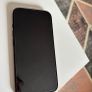 iphone 15 Image 8
