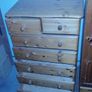 Chest of Drawers Image 2