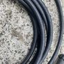 power washer hose Image 4