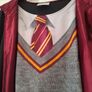 Harry Potter Bundle Image 7