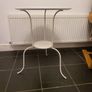 Free Ikea Table Image 3