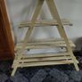 storage stand Image 2