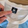 Argentina jersey adult med Image 2