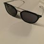 Hugo Boss Black Sunglasses with Original Case Image 6