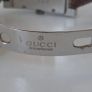 Gucci 7700M watch Image 4