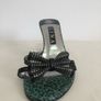 Gina mules - sz 39 Image 10