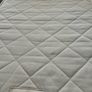 children cot bed mattress Image 3